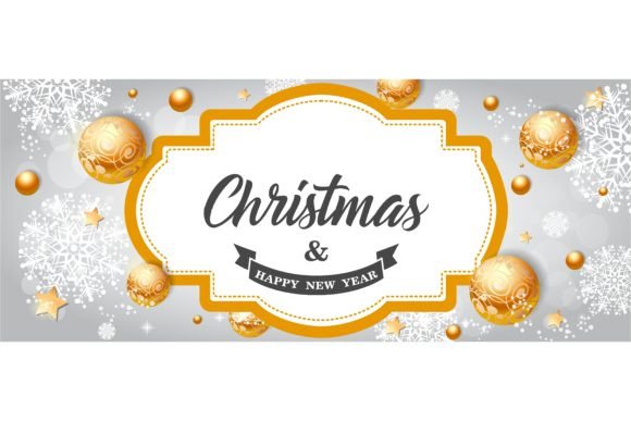 Download 2018 Christmas and Happy New Year Letter - Premium Resources