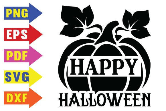 Download Happy Halloween Svg Designs - Svg design Collection